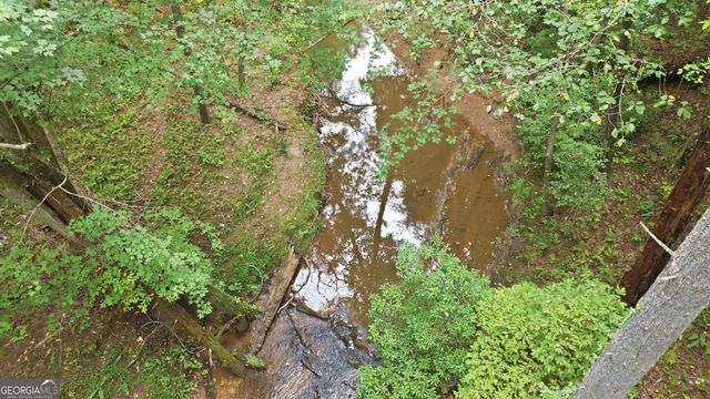 1582 Jennys Cove Road, Cleveland, GA 30528