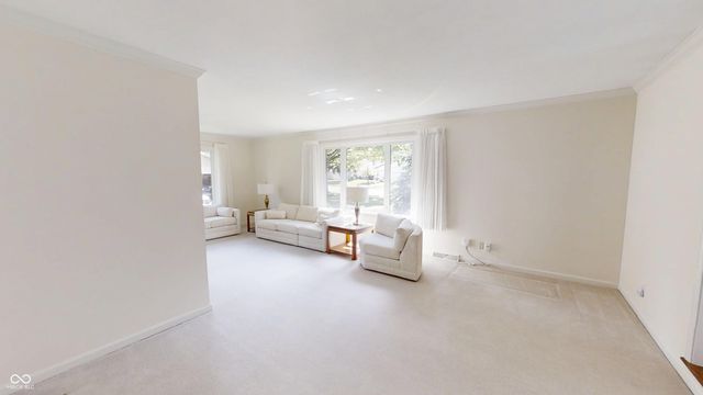 3412 Tahoe Road, Carmel, IN 46033