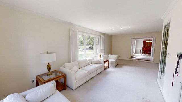 3412 Tahoe Road, Carmel, IN 46033