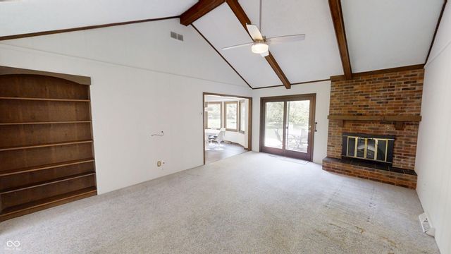 3412 Tahoe Road, Carmel, IN 46033