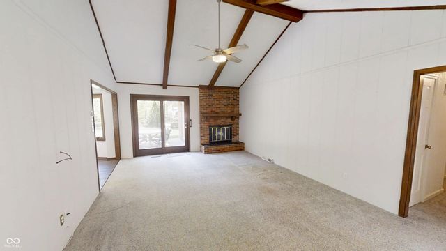 3412 Tahoe Road, Carmel, IN 46033