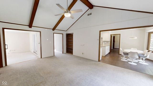 3412 Tahoe Road, Carmel, IN 46033