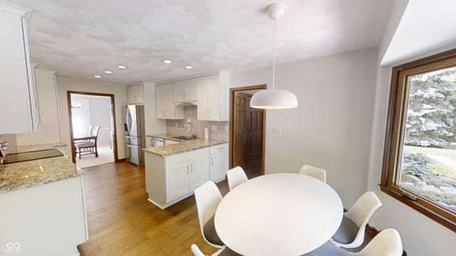 3412 Tahoe Road, Carmel, IN 46033