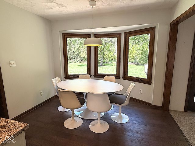 3412 Tahoe Road, Carmel, IN 46033