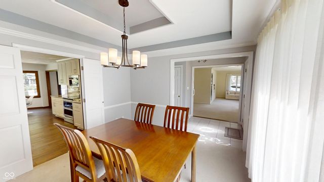 3412 Tahoe Road, Carmel, IN 46033