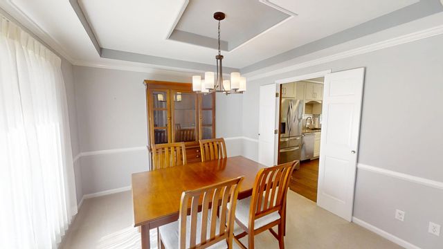 3412 Tahoe Road, Carmel, IN 46033