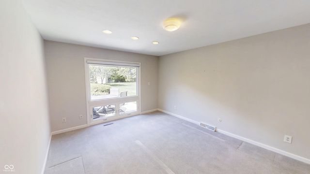 3412 Tahoe Road, Carmel, IN 46033