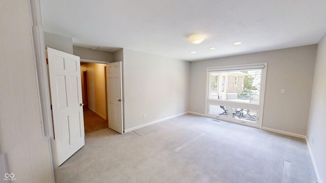3412 Tahoe Road, Carmel, IN 46033