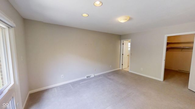 3412 Tahoe Road, Carmel, IN 46033