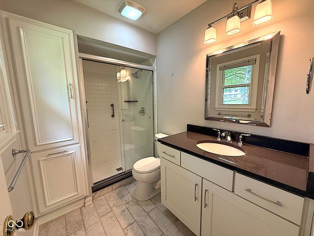 3412 Tahoe Road, Carmel, IN 46033