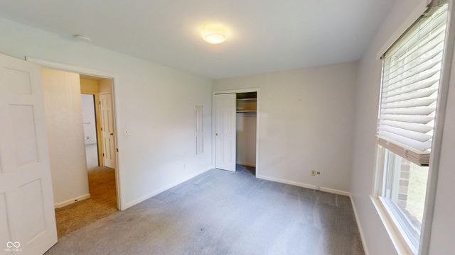 3412 Tahoe Road, Carmel, IN 46033