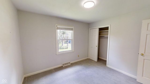3412 Tahoe Road, Carmel, IN 46033