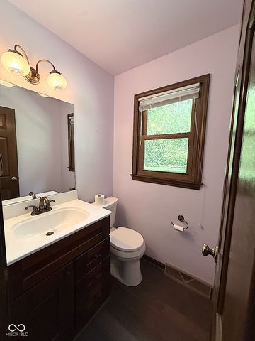 3412 Tahoe Road, Carmel, IN 46033