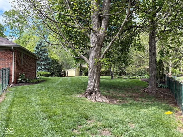 3412 Tahoe Road, Carmel, IN 46033