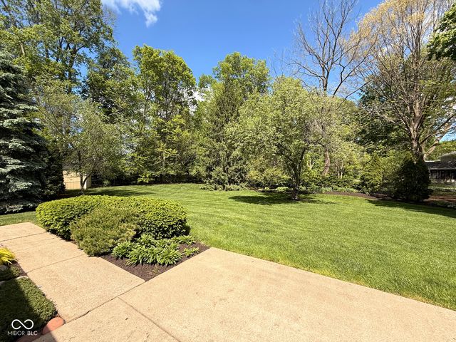 3412 Tahoe Road, Carmel, IN 46033