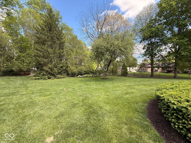 3412 Tahoe Road, Carmel, IN 46033