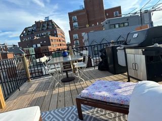 39 Salutation St 4A, Boston, MA 02109