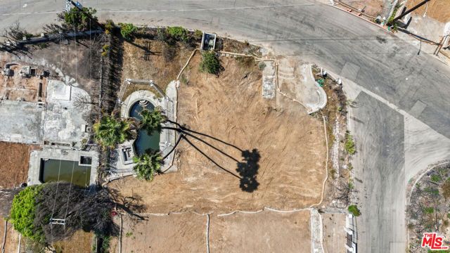 1214 Rimmer Avenue, Pacific Palisades (los Angeles), CA 90272