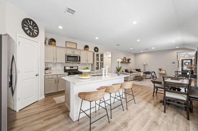 21214 Alder Oaks Drive, New Caney, TX 77357