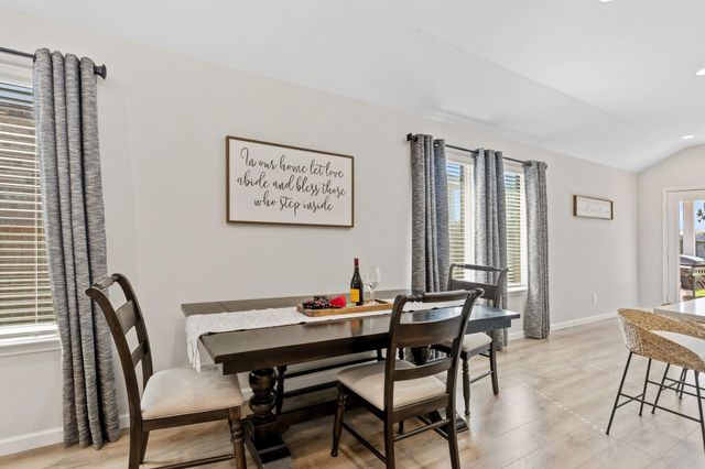 21214 Alder Oaks Drive, New Caney, TX 77357