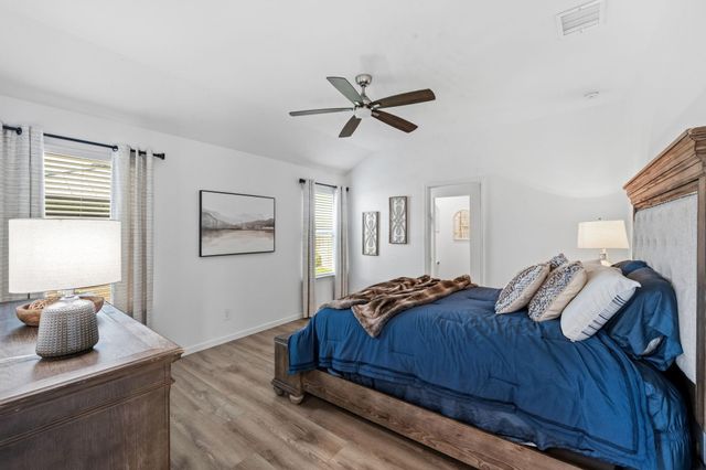 21214 Alder Oaks Drive, New Caney, TX 77357