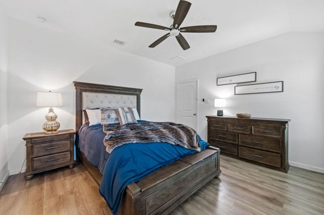 21214 Alder Oaks Drive, New Caney, TX 77357