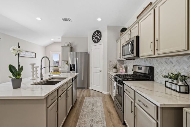 21214 Alder Oaks Drive, New Caney, TX 77357