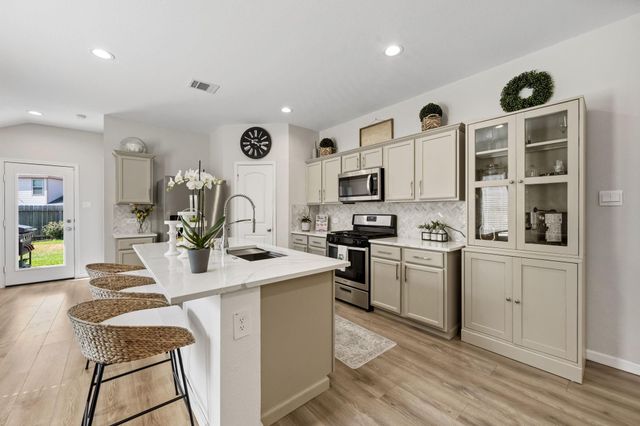 21214 Alder Oaks Drive, New Caney, TX 77357