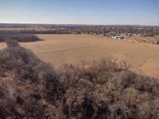 5753 N Shippee Road, Lena, IL 61048