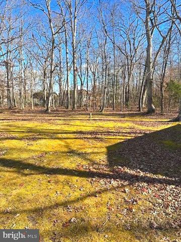 5527 SMITH STATION RD, Fredericksburg, VA 22407