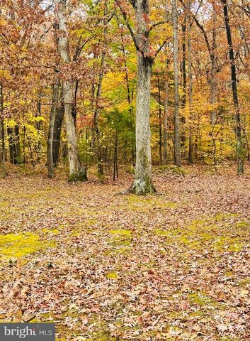 5527 SMITH STATION RD, Fredericksburg, VA 22407