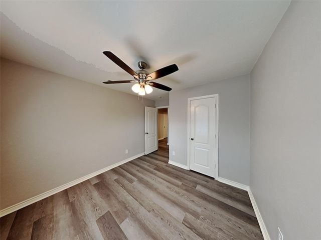 1002 Honeysuckle Vine Drive, Rosenberg, TX 77469