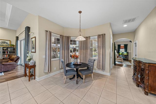 15131 BELLAMY BROTHERS BOULEVARD, Dade City, FL 33525