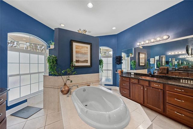 15131 BELLAMY BROTHERS BOULEVARD, Dade City, FL 33525