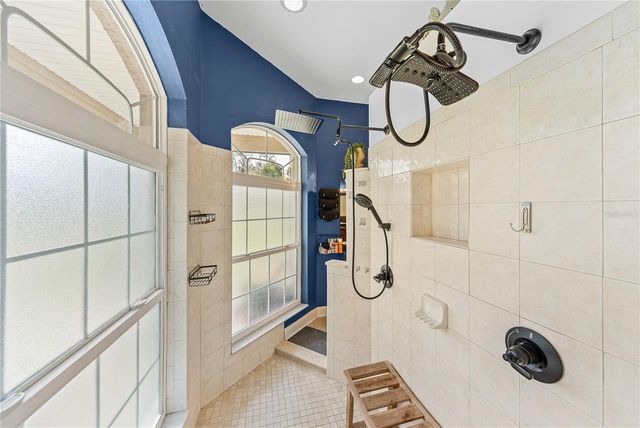 15131 BELLAMY BROTHERS BOULEVARD, Dade City, FL 33525