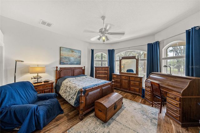 15131 BELLAMY BROTHERS BOULEVARD, Dade City, FL 33525