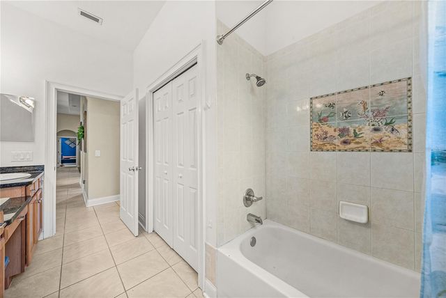 15131 BELLAMY BROTHERS BOULEVARD, Dade City, FL 33525