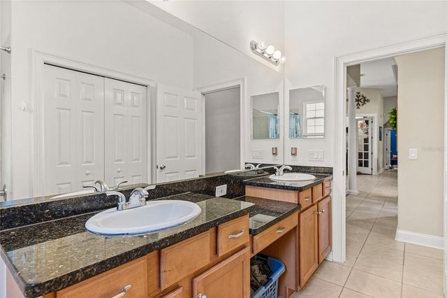 15131 BELLAMY BROTHERS BOULEVARD, Dade City, FL 33525