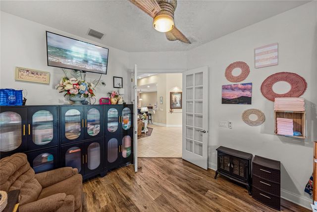 15131 BELLAMY BROTHERS BOULEVARD, Dade City, FL 33525