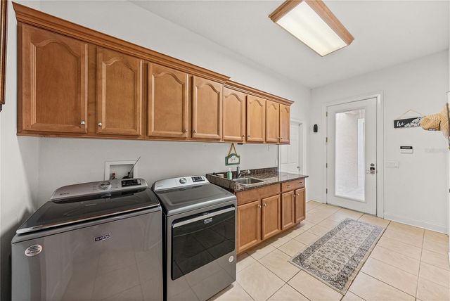 15131 BELLAMY BROTHERS BOULEVARD, Dade City, FL 33525