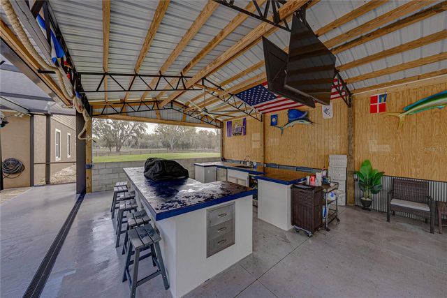 15131 BELLAMY BROTHERS BOULEVARD, Dade City, FL 33525