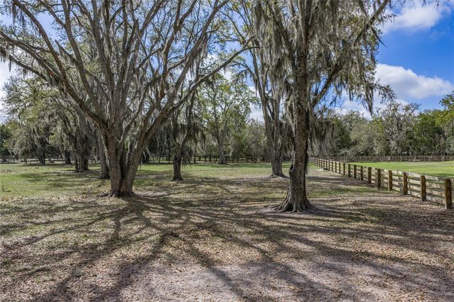 15131 BELLAMY BROTHERS BOULEVARD, Dade City, FL 33525