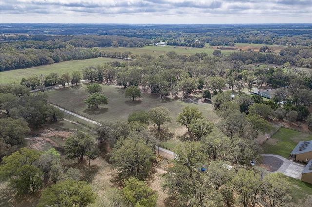 15131 BELLAMY BROTHERS BOULEVARD, Dade City, FL 33525