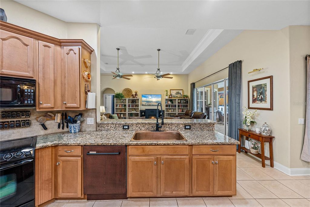 Image 23 of property listing at 15131 BELLAMY BROTHERS BOULEVARD, Dade City, FL 33525