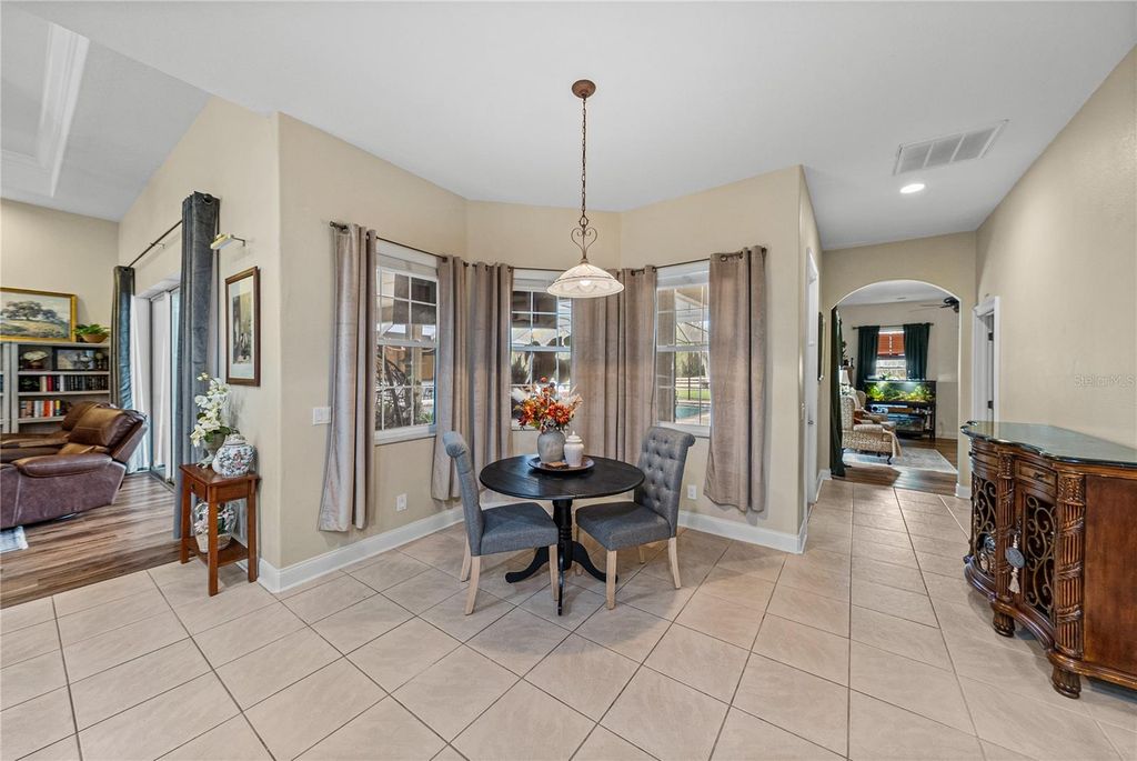 Image 27 of property listing at 15131 BELLAMY BROTHERS BOULEVARD, Dade City, FL 33525