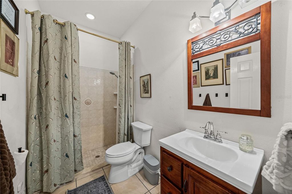 Image 34 of property listing at 15131 BELLAMY BROTHERS BOULEVARD, Dade City, FL 33525