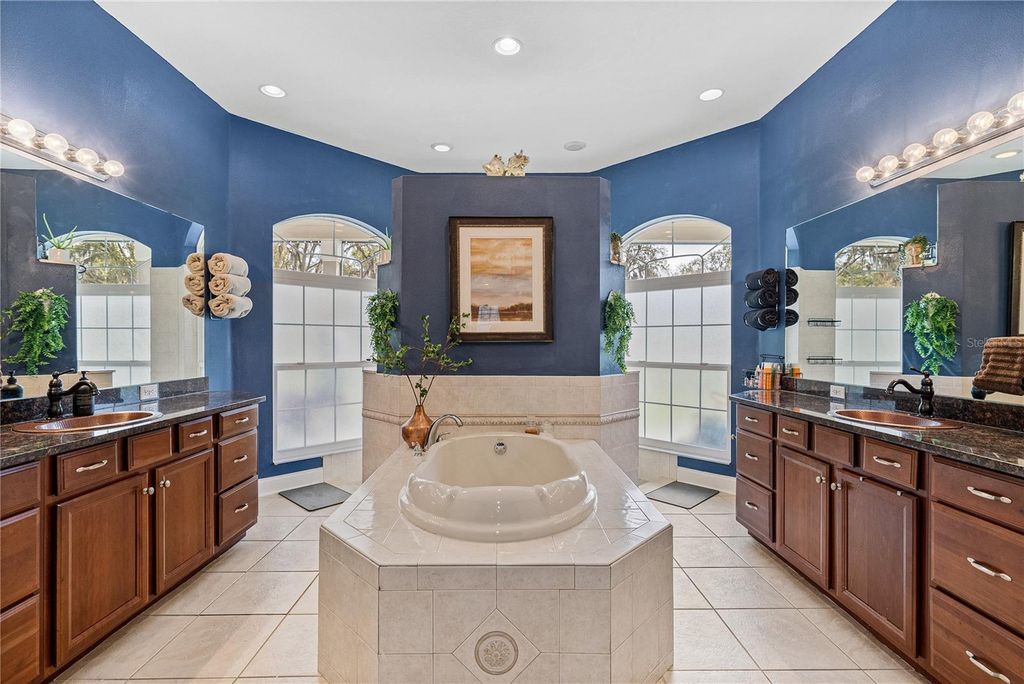 Image 41 of property listing at 15131 BELLAMY BROTHERS BOULEVARD, Dade City, FL 33525