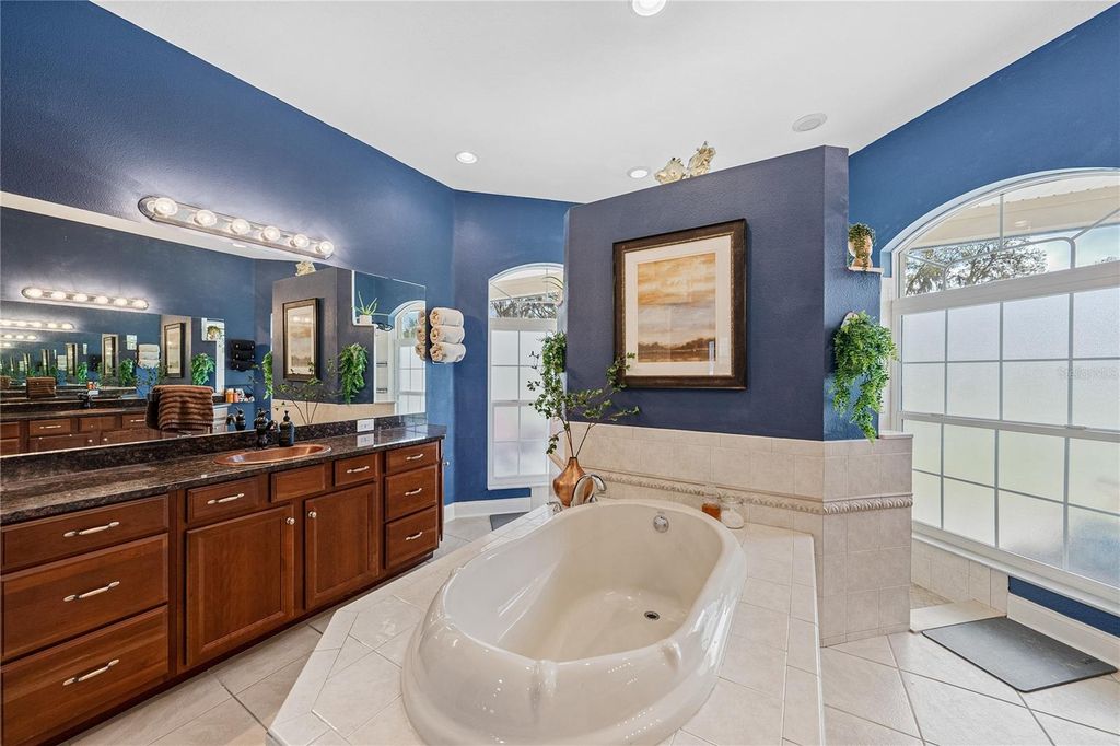 Image 42 of property listing at 15131 BELLAMY BROTHERS BOULEVARD, Dade City, FL 33525