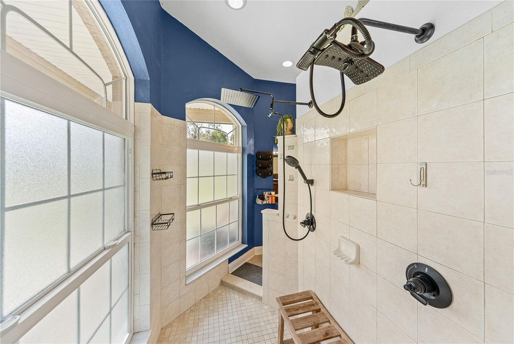 Image 46 of property listing at 15131 BELLAMY BROTHERS BOULEVARD, Dade City, FL 33525