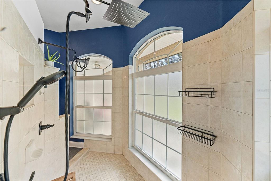 Image 47 of property listing at 15131 BELLAMY BROTHERS BOULEVARD, Dade City, FL 33525